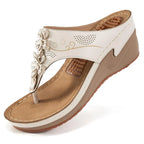 Mila™ Orthopaedic Sandals