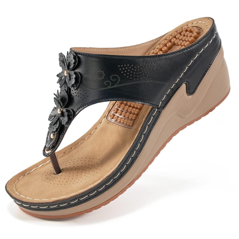 Mila™ Orthopaedic Sandals